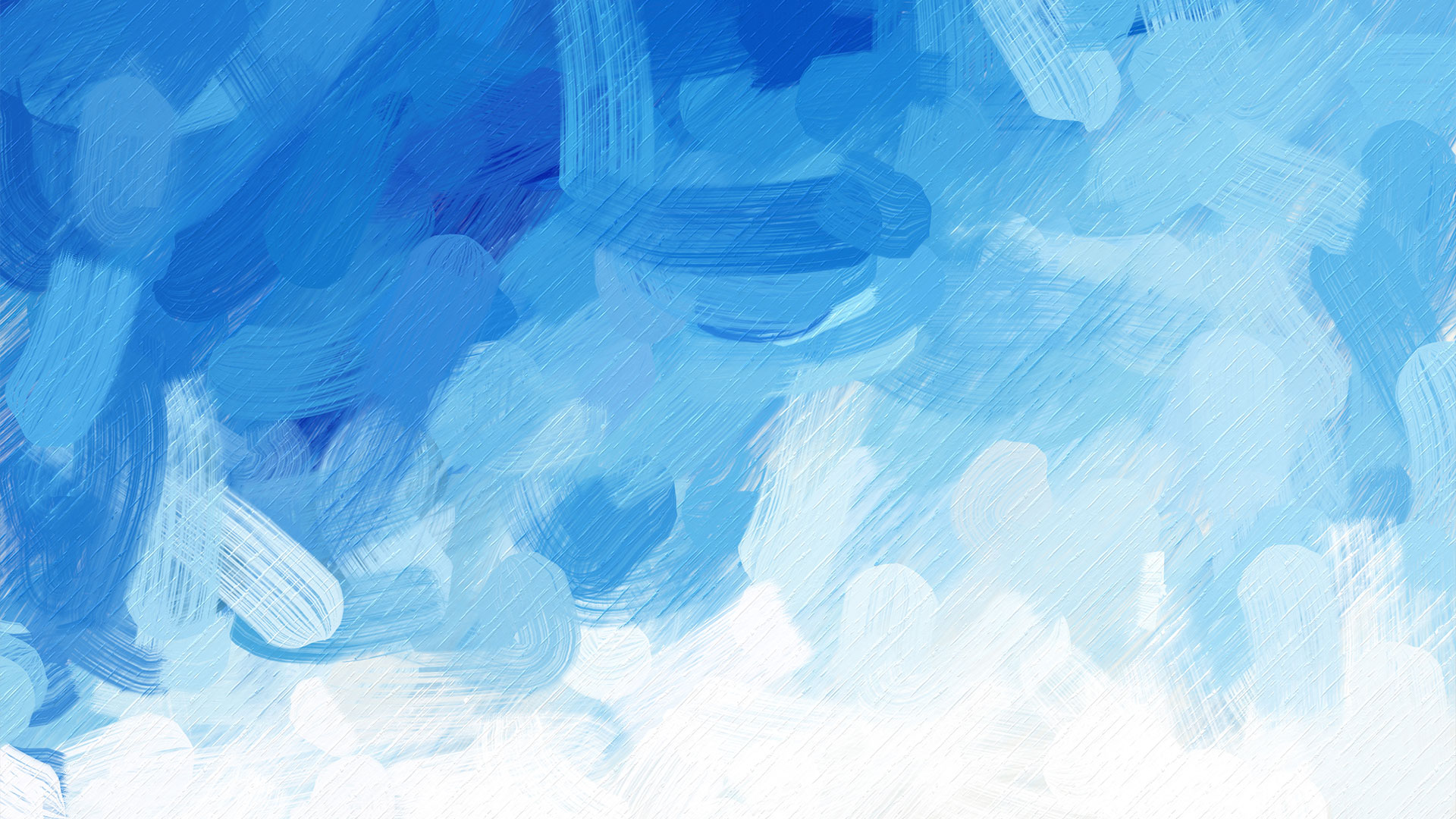 Second Banner Image